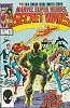 [title] - Marvel Super-Heroes Secret Wars #11