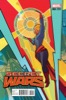 [title] - Secret Wars #4 (Erica Henderson variant)