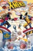 [title] - X-Men '92 (1st series) #2 (David Nakayama variant)