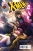[title] - X-Men '92 (1st series) #3 (Sana Takeda variant)