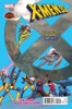 [title] - X-Men '92 (1st series) #4 (David Nakayama variant)