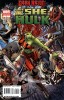 [title] - All-New Savage She-Hulk #1 (Alex Garner variant)