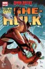 [title] - All-New Savage She-Hulk #3