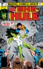 [title] - Savage She-Hulk (1st series) #11