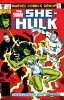 [title] - Savage She-Hulk (1st series) #12