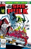 [title] - Savage She-Hulk (1st series) #20