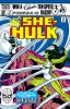 [title] - Savage She-Hulk (1st series) #22