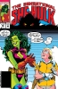 Sensational She-Hulk #42 - Sensational She-Hulk #42