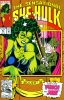 Sensational She-Hulk #47 - Sensational She-Hulk #47