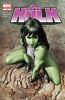 She-Hulk (1st series) #3 - She-Hulk (1st series) #3