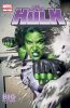  She-Hulk (1st series) #5 -  She-Hulk (1st series) #5