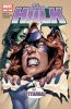 She-Hulk (1st series) #10 - She-Hulk (1st series) #10