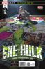 She-Hulk (1st series) #163 - She-Hulk (1st series) #163