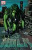She-Hulk (2nd series) #23 - She-Hulk (2nd series) #23