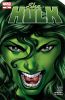 She-Hulk (2nd series) #25 - She-Hulk (2nd series) #25