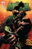 She-Hulk (2nd series) #30 - She-Hulk (2nd series) #30