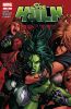 She-Hulk (2nd series) #36 - She-Hulk (2nd series) #36