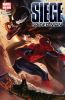 [title] - Siege: Spider-Man #1