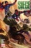 [title] - Siege: Young Avengers #1