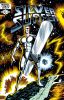 Silver Surfer (2nd series) #1 - Silver Surfer (2nd series) #1