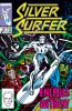 [title] - Silver Surfer (3rd series) #32
