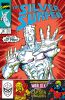 [title] - Silver Surfer (3rd series) #36