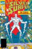[title] - Silver Surfer (3rd series) #42