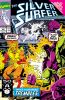 Silver Surfer (3rd series) #52 - Silver Surfer (3rd series) #52