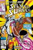 Silver Surfer (3rd series) #71 - Silver Surfer (3rd series) #71