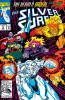 Silver Surfer (3rd series) #74 - Silver Surfer (3rd series) #74