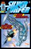 Silver Surfer (3rd series) #123 - Silver Surfer (3rd series) #123