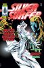 Silver Surfer (3rd series) #124 - Silver Surfer (3rd series) #124