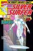 Silver Surfer (3rd series) #130 - Silver Surfer (3rd series) #130