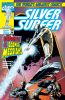 Silver Surfer (3rd series) #132 - Silver Surfer (3rd series) #132