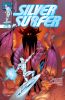 Silver Surfer (3rd series) #136 - Silver Surfer (3rd series) #136