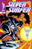 Silver Surfer (3rd series) #138 - Silver Surfer (3rd series) #138