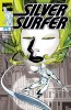 [title] - Silver Surfer (3rd series) #140