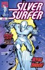 [title] - Silver Surfer (3rd series) #141