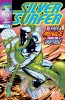 [title] - Silver Surfer (3rd series) #142