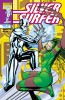 [title] - Silver Surfer (3rd series) #144