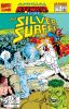 [title] - Silver Surfer Annual (1st series) #5