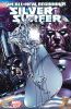[title] - Silver Surfer (5th series) #1