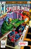 [title] - Peter Parker, the Spectacular Spider-Man #45