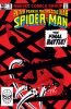 [title] - Peter Parker, the Spectacular Spider-Man #79