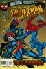 [title] - Adventures of Spider-Man #3