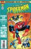 Spider-Man: Friends and Enemies #1 - Spider-Man: Friends and Enemies #1