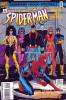 Spider-Man: Friends and Enemies #2 - Spider-Man: Friends and Enemies #2