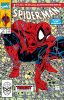 Spider-Man (1st series) #1 - Spider-Man (1st series) #1