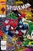 Spider-Man (1st series) #4 - Spider-Man (1st series) #4