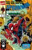 Spider-Man (1st series) #6 - Spider-Man (1st series) #6